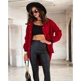 Resti Women's Jacket | Shoptok.si