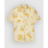 Quiksilver bone coastal flora Cene