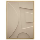 Modern Living Slika Antonio | Shoptok.si