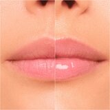 Catrice Filler Supreme Lip Gloss sijaj za ustnice za večji volumen odtenek 020 Fairytale Filter 3.2 ml | Shoptok.si