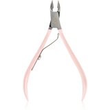 Brushworks Cuticle Nippers mala kliješta za kožicu oko nokta 1 kom Cijene