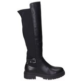 Xti Škornji 143280 Črna | Shoptok.si