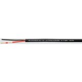 Helukabel zvučnički kabel 2 x 1.50 mm² crna, crvena 400109 100 m Cijene