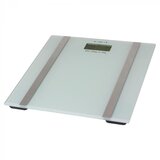 Home Vaga, Ultra-tanka, body fat mjerenje, do... | Eponuda.ba