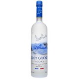 Grey Goose Vodka 0.7l Cene