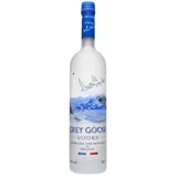 Vodka 0.7l