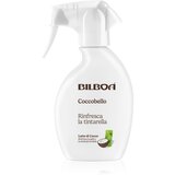 Bilboa Coccobello Aquabronze pršilo za po sončenju s kokosovim oljem 250 ml | Shoptok.si