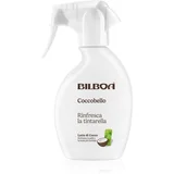 Coccobello Aquabronze sprej poslije sunčanja s kokosovim uljem 250 ml