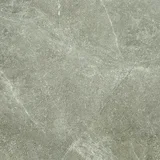 star greige 60X60 rett R9 ST60GGRG