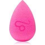 beautyblender Zodiac spužvica za puder 1 ks 1 kom | shoptok.hr