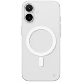  maska mag case switcheasy skin za iphone 17 transparent | Eponuda.com