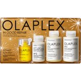 Olaplex In Good Repair kit | ePonuda.com