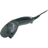 Honeywell 5145 Eclipse Laser scaner,USB, BLACK cene