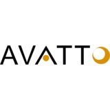 Avatto STIKALO TS60-EU-W2 2-KANALNO WI-FI ZA ZDRUŽLJIVE SISTEME PAMETNEGA DOMA, (5000261611) | Shoptok.si