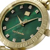 Guy Laroche RUČNI SAT GLWLG0002702 | shoptok.hr