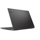 Lenovo thinkpad X1 yoga G5 i7-10610U 16GB ram 512GB nvme 14.0 wqhd ips touchscreen win 11 pro refurbished laptop