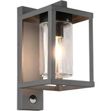 Tri O Zunanja svetilka (višina 33,5 cm) Lunga – | Shoptok.si
