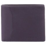 THE BRIDGE 01456401 Crna | shoptok.hr
