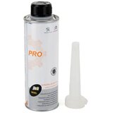 CITROËN/PEUGEOT Kraftstoffadditiv UNIK DIESEL 300ml Cene