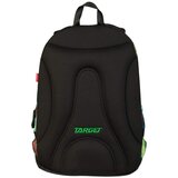 Target Šolska torba 3ZIP Phoenix 26702 - šolski nahrbtnik, | Shoptok.si