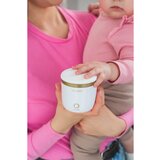 innoGIO GIOWarm Mini GIO-370M grelna steklenica 1 kos | Shoptok.si