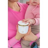 innoGIO GIOWarm Mini GIO-370M termofor 1 kom | shoptok.hr