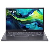 Acer Aspire A17-51M-593X17 Core 5 120 16GB/512GB | Eponuda.ba
