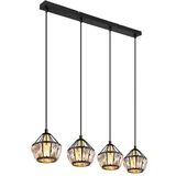 VISILICA LOIS 54359-4H
