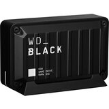 Western Digital Black D30 2TB Game Drive SSD WDBATL0020BBK Cijene