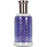 Hugo Boss BOSS Bottled Infinite Eau de Parfum 200 ml | shoptok.hr