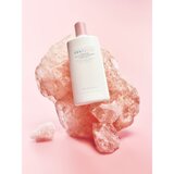 SKIN1004 Madagascar Centella Poremizing Velvet Finish Sunscreen krema za sunčanje za lice za masnu kožu SPF 50+ 50 ml | shoptok.hr