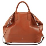 Dudu 534604236 sarena | shoptok.hr