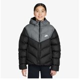 Nike K nsw tf adp puffer colorblock Cene