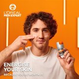 L´Oréal Paris Men Expert Hydra Energetic poklon set za muškarce | shoptok.hr