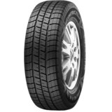 Vredestein celoletna 215/60R16C 103T comtrac 2 all season + - skladišče 5 (dostava 5 delovnih dni) | Shoptok.si
