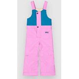  Snowy Kids Hlace super pink | Shoptok.si