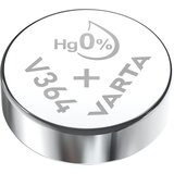 Varta Baterija V364 Cijene