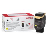 Xerox 006R04826 Standard Cap. Yellow Toner Cartridge za C320/C325 za 1.800 strani rumeni toner | Shoptok.si