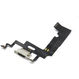  flet kabal za iphone xr sa konektor punjenja ( FK2395 ) | ePonuda.com