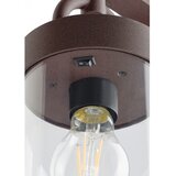 Tri O Vanjska svjetiljka (visina 10 cm) Sambesi – | shoptok.hr