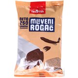 Aroma Mleveni rogač 250g | ePonuda.com