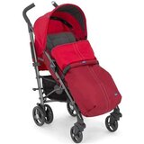 Chicco Kolica za bebe Liteway 2 Top Red Crvena | ePonuda.com