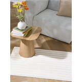 Sinsay Tepih | shoptok.hr