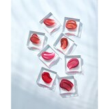 rom&nd Dewy Ful Water Tint dolgoobstojni sijaj za ustnice odtenek #06 Thulian 5 g | Shoptok.si