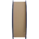 SUNLU PLA Matte Oak - 1,75 mm / 1000 g | shoptok.hr