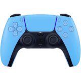 Sony PS5 Dualsense W.Controller Blue | Eponuda.ba