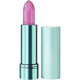MAC Cosmetics Holiday Crystal Lip Oil Stick hidratantno ulje za usne nijansa Glisten Up 3 g Cijene
