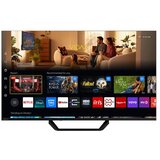 Tesla Q43E665BUV qled 4K uhd smart tv Cene