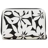 Desigual Denarnice Portefeuille Bela Cene