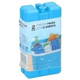 uložak za prijenosni hladnjak 2x200 ml